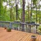 106 Banyon Ct, Waleska, GA 30183 ID:15047668