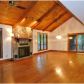 106 Banyon Ct, Waleska, GA 30183 ID:15047671