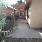 137 Jon Belger Dr, Las Vegas, NV 89145 ID:15052473