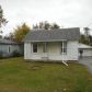 509 Chicago St, East Peoria, IL 61611 ID:15055365