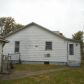 509 Chicago St, East Peoria, IL 61611 ID:15055366