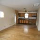 509 Chicago St, East Peoria, IL 61611 ID:15055368