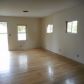 509 Chicago St, East Peoria, IL 61611 ID:15055369