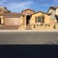 944 Silverbell Ridge Street, Henderson, NV 89014 ID:15063720