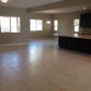 944 Silverbell Ridge Street, Henderson, NV 89014 ID:15063725