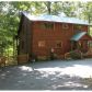 1200 Gibbs Rd, Blairsville, GA 30512 ID:14963802