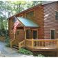 1200 Gibbs Rd, Blairsville, GA 30512 ID:14963803