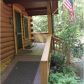 1200 Gibbs Rd, Blairsville, GA 30512 ID:14963804