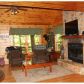 1200 Gibbs Rd, Blairsville, GA 30512 ID:14963805