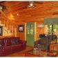 1200 Gibbs Rd, Blairsville, GA 30512 ID:14963806