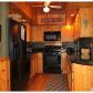 1200 Gibbs Rd, Blairsville, GA 30512 ID:14963807