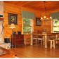 1200 Gibbs Rd, Blairsville, GA 30512 ID:14963808