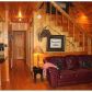 1200 Gibbs Rd, Blairsville, GA 30512 ID:14963809