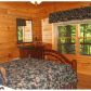 1200 Gibbs Rd, Blairsville, GA 30512 ID:14963810