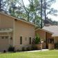 17 Chickadee Rd, Hilton Head Island, SC 29926 ID:15015814