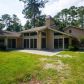 17 Chickadee Rd, Hilton Head Island, SC 29926 ID:15015816