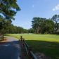 17 Chickadee Rd, Hilton Head Island, SC 29926 ID:15015818