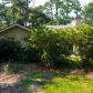 17 Chickadee Rd, Hilton Head Island, SC 29926 ID:15015819