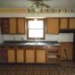 509 Chicago St, East Peoria, IL 61611 ID:15055370