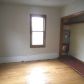 509 Chicago St, East Peoria, IL 61611 ID:15055371