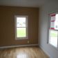 509 Chicago St, East Peoria, IL 61611 ID:15055372