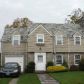 685 W Carl Ave, Baldwin, NY 11510 ID:15058125