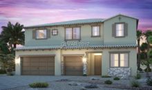 5754 Sunset River Avenue Las Vegas, NV 89131