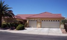 357 Evan Picone Drive Henderson, NV 89014