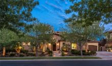 20 Vintage Valley Drive Las Vegas, NV 89141