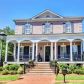 3998 St Georges Ct, Duluth, GA 30096 ID:15067906