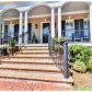 3998 St Georges Ct, Duluth, GA 30096 ID:15067907