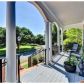 3998 St Georges Ct, Duluth, GA 30096 ID:15067908