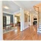 3998 St Georges Ct, Duluth, GA 30096 ID:15067909