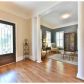 3998 St Georges Ct, Duluth, GA 30096 ID:15067910