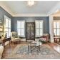 3998 St Georges Ct, Duluth, GA 30096 ID:15067911