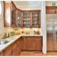 3998 St Georges Ct, Duluth, GA 30096 ID:15067914