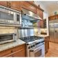 3998 St Georges Ct, Duluth, GA 30096 ID:15067915