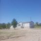 61 Mierra St S, San Antonio, NM 87832 ID:14908542