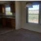 61 Mierra St S, San Antonio, NM 87832 ID:14908543