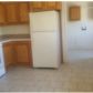 61 Mierra St S, San Antonio, NM 87832 ID:14908545