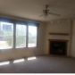 61 Mierra St S, San Antonio, NM 87832 ID:14908546