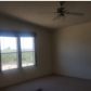 61 Mierra St S, San Antonio, NM 87832 ID:14908547