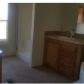 61 Mierra St S, San Antonio, NM 87832 ID:14908548