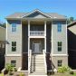 686 Jackson St, Suwanee, GA 30024 ID:14970815