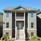 686 Jackson St, Suwanee, GA 30024 ID:14970816