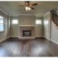 686 Jackson St, Suwanee, GA 30024 ID:14970818