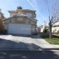 2207 Desert Meadows Way, Las Vegas, NV 89142 ID:15039890