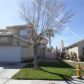 2207 Desert Meadows Way, Las Vegas, NV 89142 ID:15039891