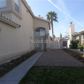 2207 Desert Meadows Way, Las Vegas, NV 89142 ID:15039892