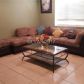 2207 Desert Meadows Way, Las Vegas, NV 89142 ID:15039893